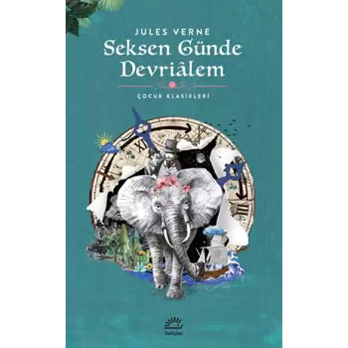 Seksen Günde Devrialem