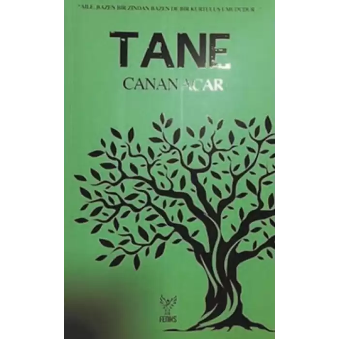 Tane