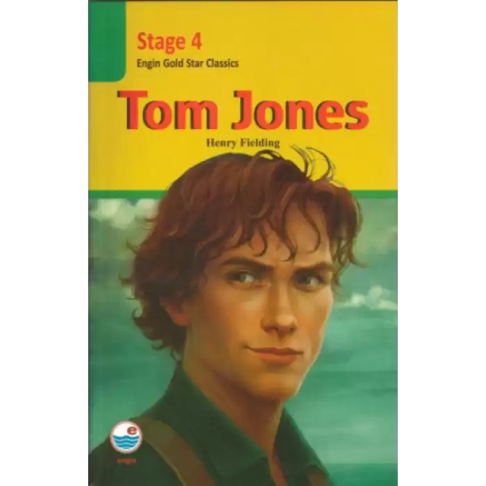 Tom Jones (CDli) Stage 4