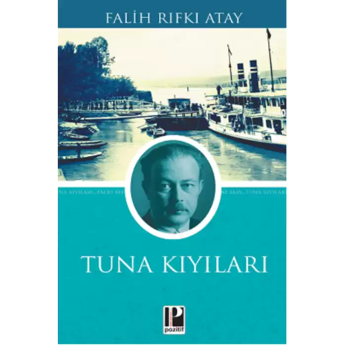 Tuna Kıyıları