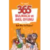 365 Bulmaca ve Akıl Oyunu