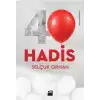 40 Hadis