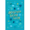 80 Günde Devri Alem