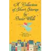 A Colletion of Short Stories