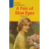 A Pair of Blue Eyes - Stage 5