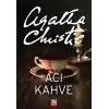 Acı Kahve