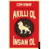 Akıllı Ol İnsan Ol