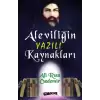 Aleviliğin Yazılı Kaynakları