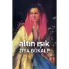 Altın Işık