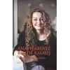 Anahtarınız Bende Kalmış