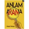 Anlam Arama