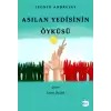 Asılan Yedisinin Öyküsü