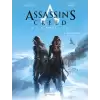 Assassins Creed Komplolar 2. Cilt - Gökkuşağı Projesi