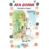 Ata Çocuk - İnkılapların Doğuşu