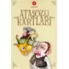 Atasözü Kartları