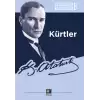 Atatürk’ün Kaleminden 6 - Kürtler