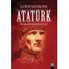 Atatürk (Ciltli)