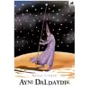 Aynı Daldaydık