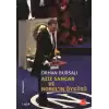 Aziz Sancar ve Nobelin Öyküsü