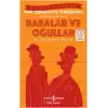 Babalar ve Oğullar (Kısaltılmış Metin)