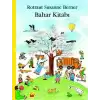 Bahar Kitabı