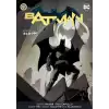 Batman Cilt 9 - Bloom