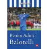 Benim Adım Balotelli