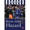 Benim Adım Hazard