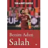 Benim Adım Salah