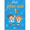 Benim Dilim - 1