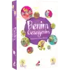 Benim Gezegenim (5 Kitap Set)