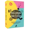 Bilimin Öncüleri - 5 Kitap