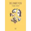 Bilinmeyen