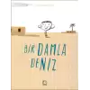 Bir Damla Deniz