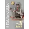 Bir Yürek Satıldı