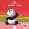 Panda Bitlenmiş - Anne Tavuk Anlatıyor