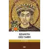 Bizans’ın Gizli Tarihi