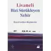 Bizi Sürükleyen Nehir