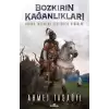 Bozkırın Kağanlıkları