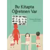 Bu Kitapta Öğretmen Var