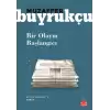 Bütün Eserleri 5 - Bir Olayın Başlangıcı