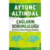 Çağların Sorumluluğu