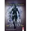 Cam Şato 1