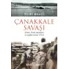 Çanakkale Savaşı