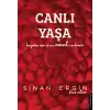 Canlı Yaşa