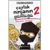 Çaylak Ninjanın Günlüğü 2 - Korsan İstilası