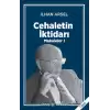 Cehaletin İktidarı - Makaleler 1