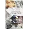 Cengiz Han