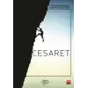 Cesaret