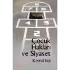 Çocuk Hakları ve Siyaset